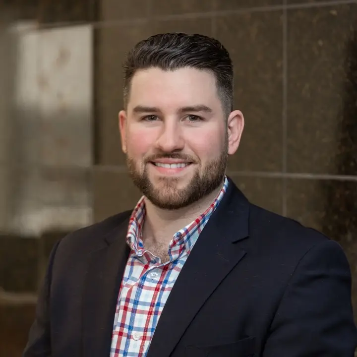 CPA, Director of Acquisitions