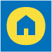 cookpropertiesny.com-logo