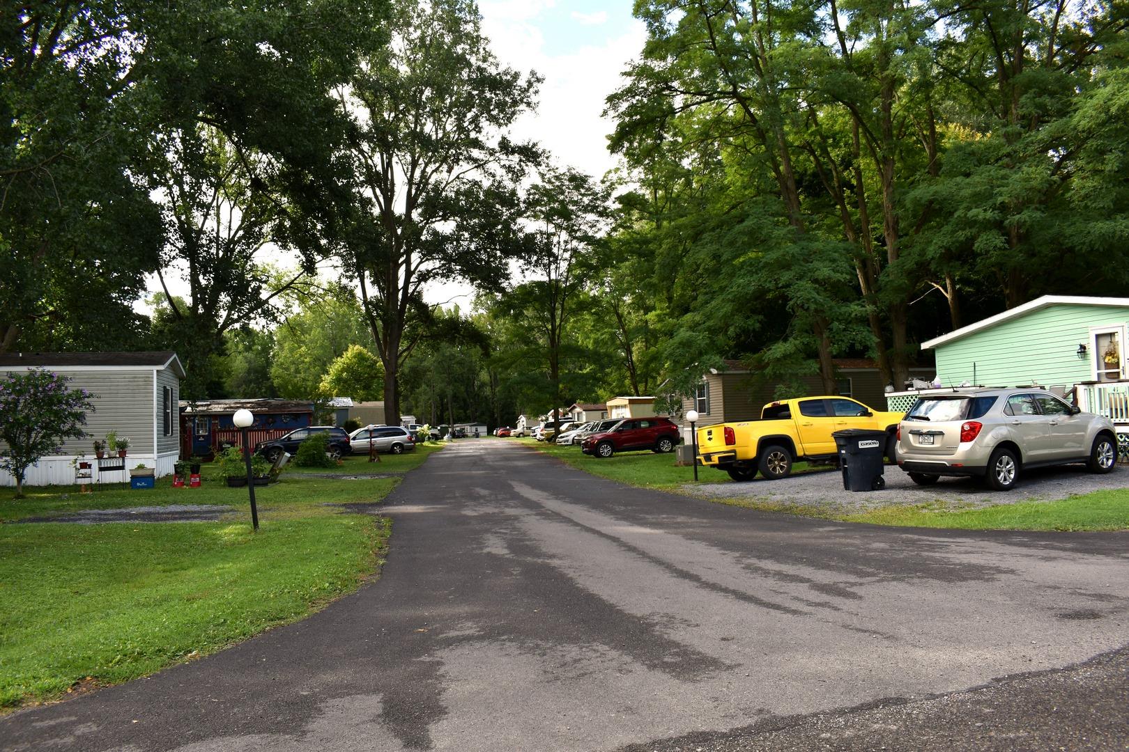 Rivers Edge Copy jpg Rivers Edge Copy jpg